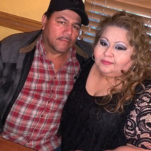 Meet your Posher, Valerie